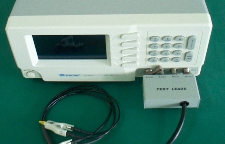 SHENZHEN YUCHIP LIGHTING CO., LTD manufacturer production line