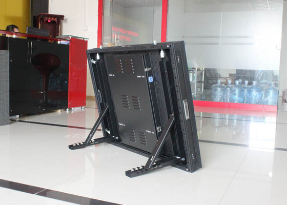 Waterproof Stadium LED Display SMD LED Video Display Perimeters Led Screens