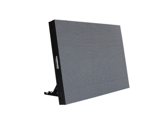 Waterproof Stadium LED Display SMD LED Video Display Perimeters Led Screens