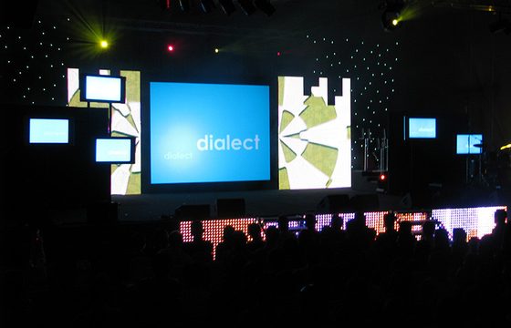 img.alt