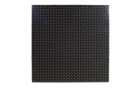 IP65 LED Screen Front Maintenance , P13.3 Outdoor Easy Maintenance LED Displays