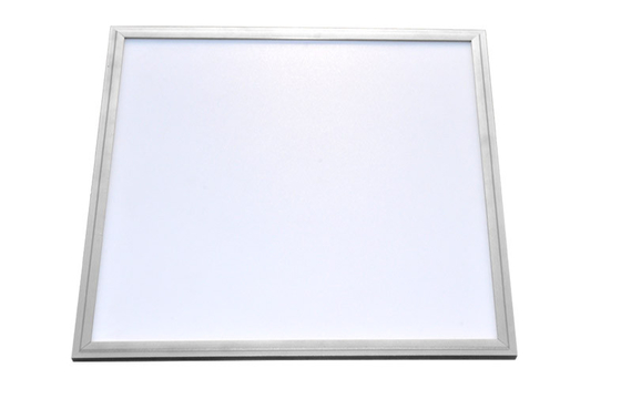 Energy Saving 22W LED Panel Light 4000K 6000K 110° Viewing Angle