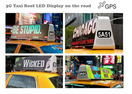 img.alt