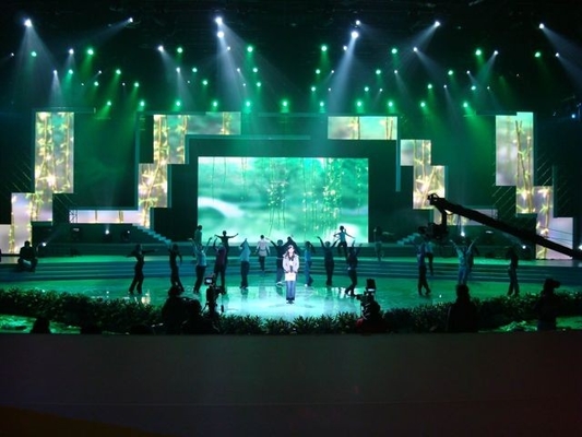 img.alt