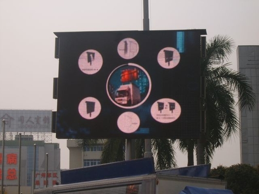 img.alt
