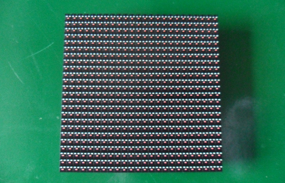 img.alt